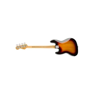 Alt-Img-Fender SQ CV 60s Jazz Bass LRL 3TS-Img-172549