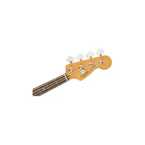 Alt-Img-Fender SQ CV 60s Jazz Bass LRL 3TS-Img-172550