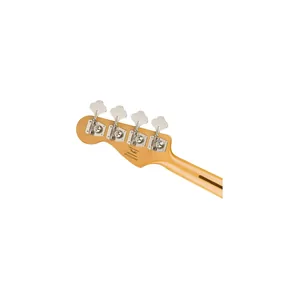 Alt-Img-Fender SQ CV 60s Jazz Bass LRL 3TS-Img-172551