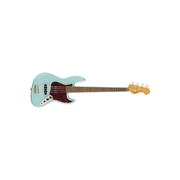 Alt-Img-Fender SQ CV 60s Jazz Bass LRL DPB-Img-172556