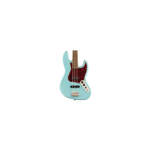 Alt-Img-Fender SQ CV 60s Jazz Bass LRL DPB-Img-172557