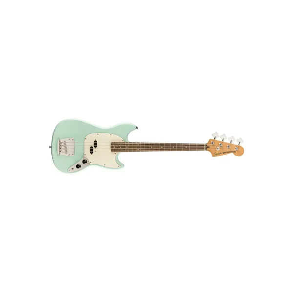Alt-Img-Fender SQ CV 60s Mustang Bass SG-Img-172672