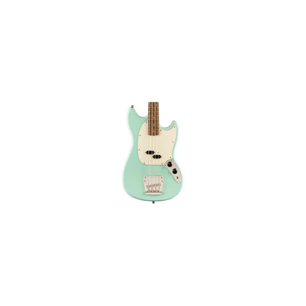 Alt-Img-Fender SQ CV 60s Mustang Bass SG-Img-172669
