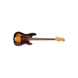 Alt-Img-Fender SQ CV 60s P-Bass LRL 3TS-Img-172565