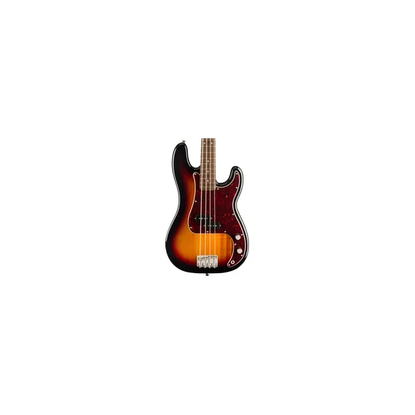 Alt-Img-Fender SQ CV 60s P-Bass LRL 3TS-Img-172561