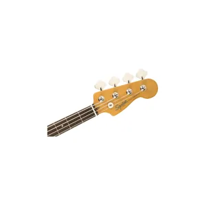Alt-Img-Fender SQ CV 60s P-Bass LRL 3TS-Img-172563