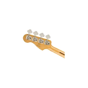 Alt-Img-Fender SQ CV 60s P-Bass LRL 3TS-Img-172564