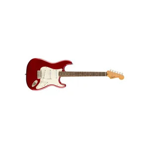 Alt-Img-Fender SQ CV 60s Strat CAR-Img-163563