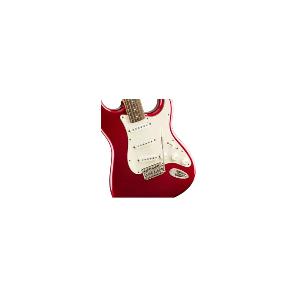 Alt-Img-Fender SQ CV 60s Strat CAR-Img-163562