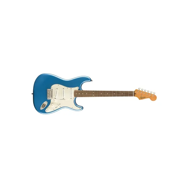 Alt-Img-Fender SQ CV 60s Strat LPB-Img-163508