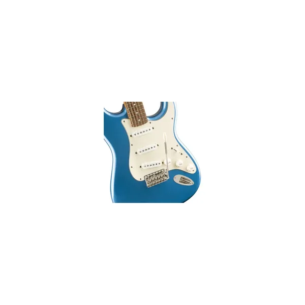 Alt-Img-Fender SQ CV 60s Strat LPB-Img-163507