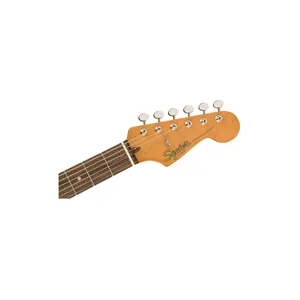Alt-Img-Fender SQ CV 60s Strat LPB-Img-163509