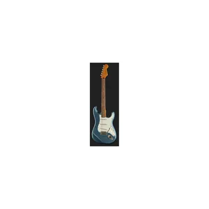 Alt-Img-Fender SQ CV 60s Strat LPB-Img-5099