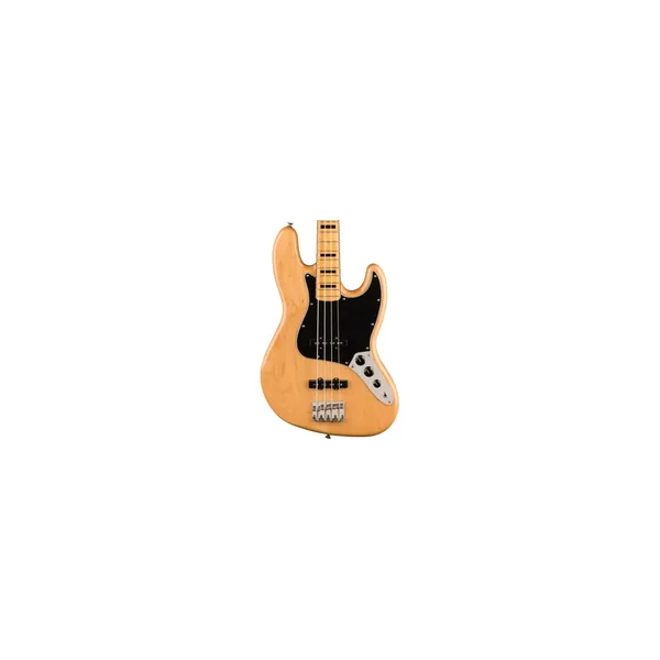Alt-Img-Fender SQ CV 70s Jazz Bass MN NAT-Img-172522