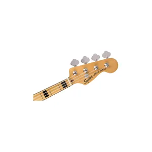 Alt-Img-Fender SQ CV 70s Jazz Bass MN NAT-Img-172524