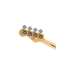 Alt-Img-Fender SQ CV 70s Jazz Bass MN NAT-Img-172525