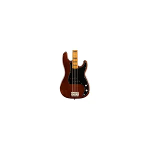 Alt-Img-Fender SQ CV 70s P Bass MN WN-Img-172665