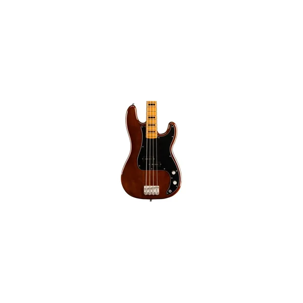 Alt-Img-Fender SQ CV 70s P Bass MN WN-Img-172665
