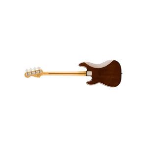 Alt-Img-Fender SQ CV 70s P Bass MN WN-Img-172667