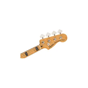 Alt-Img-Fender SQ CV 70s P Bass MN WN-Img-172668