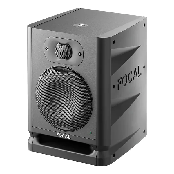 Focal Alpha 50 Evo-Img-170680
