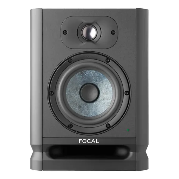 Focal Alpha 50 Evo-Img-170681
