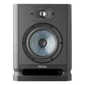 Focal Alpha 65 Evo-Img-170688