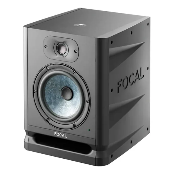 Focal Alpha 65 Evo-Img-170689