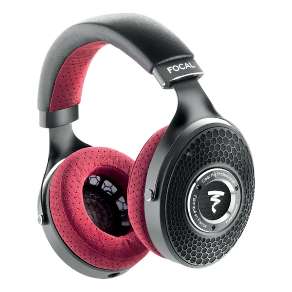 Focal Clear MG Professional-Img-170698