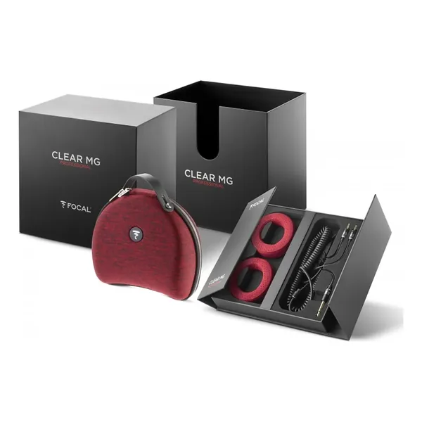 Focal Clear MG Professional-Img-170699