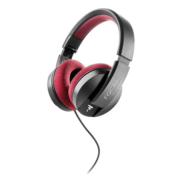 Focal Listen Professional-Img-170700