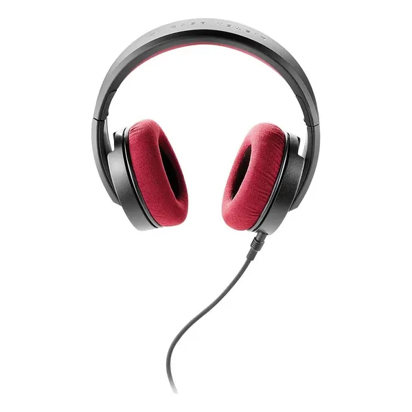 Focal Listen Professional-Img-170701
