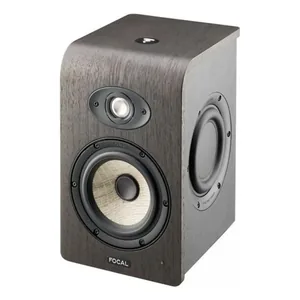 Focal Shape 50-Img-170710
