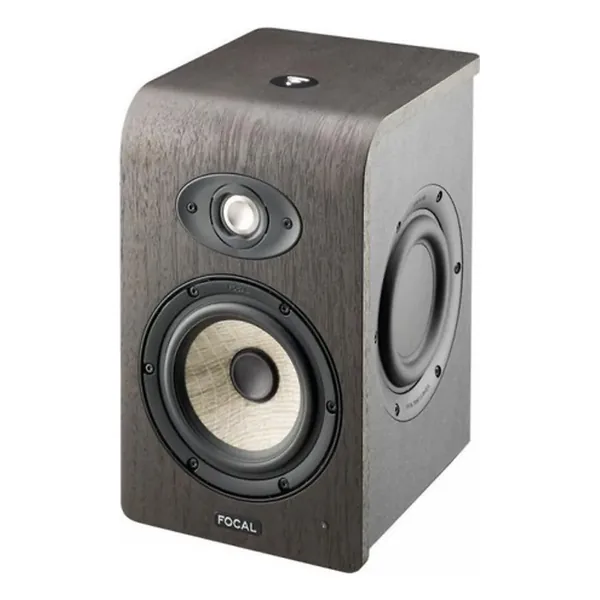 Focal Shape 50-Img-170710