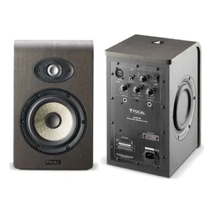 Focal Shape 50-Img-170711