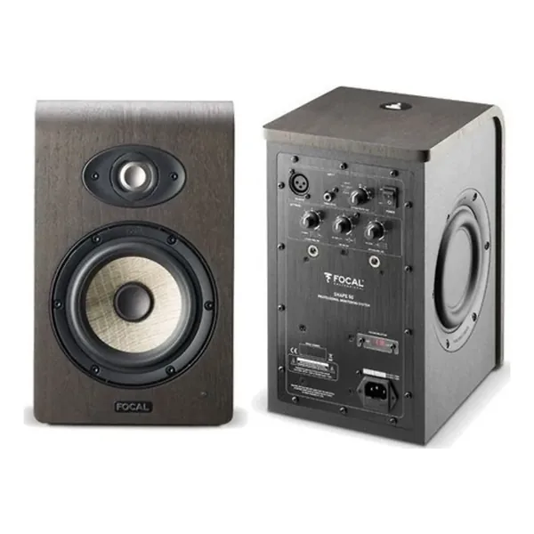 Focal Shape 50-Img-170711