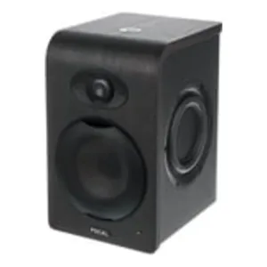 Focal Shape 50-Img-108214