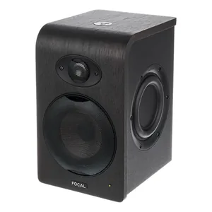 Focal Shape 50-Img-108215