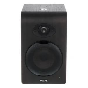 Focal Shape 50-Img-108216