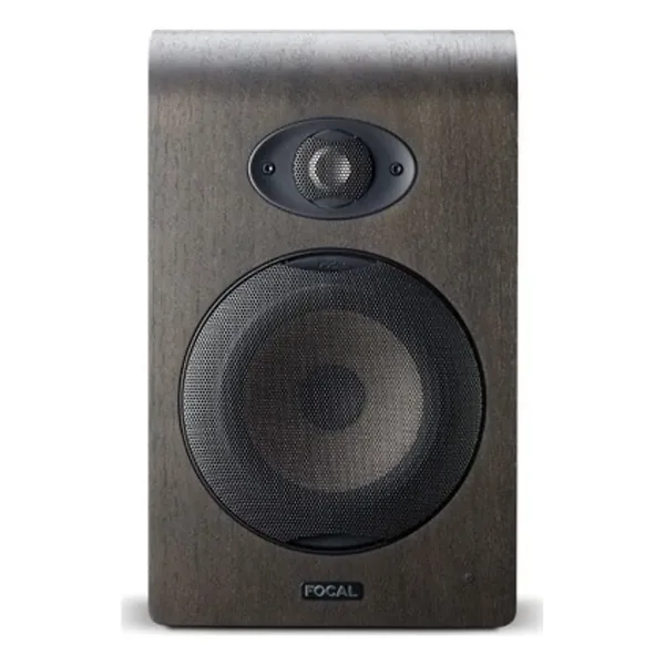 Focal Shape 65-Img-170712