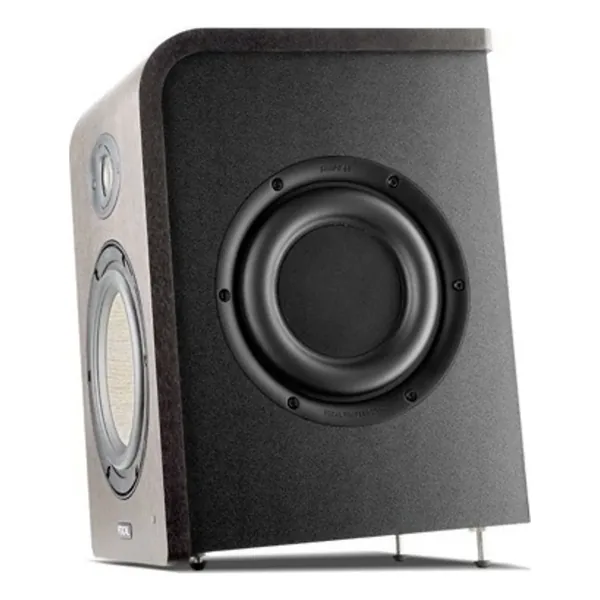 Focal Shape 65-Img-170713