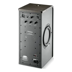 Focal Shape Twin-Img-170717