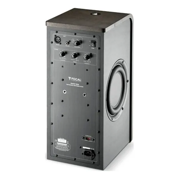 Focal Shape Twin-Img-170717