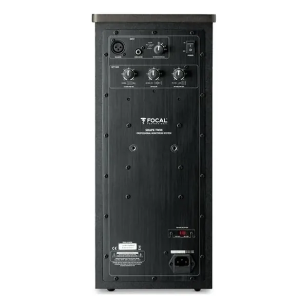 Focal Shape Twin-Img-170716
