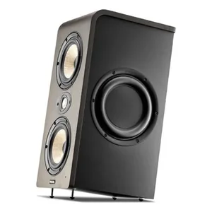 Focal Shape Twin-Img-170718
