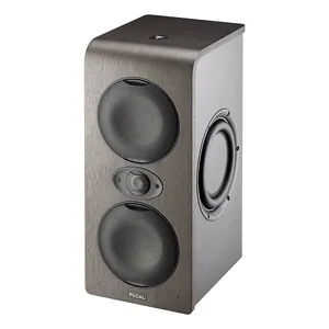 Focal Shape Twin-Img-170719