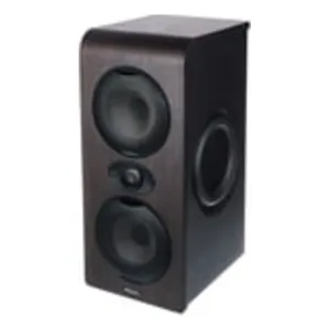 Focal Shape Twin-Img-108260