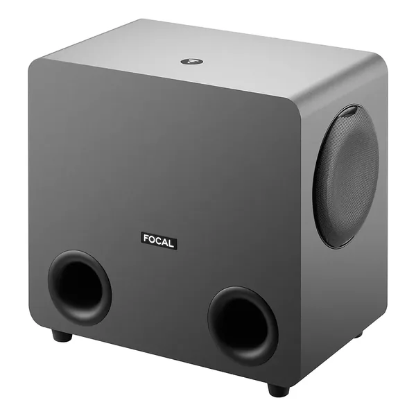 Focal Sub One