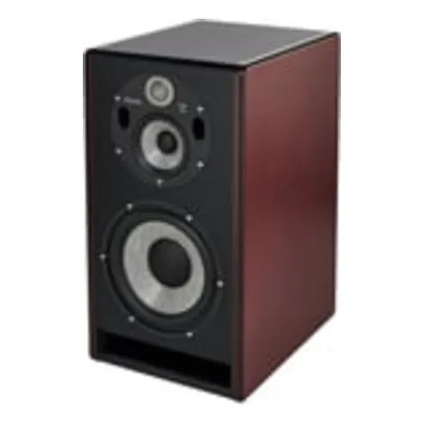 Focal Trio11 Be Red Burr Ash-Img-108281