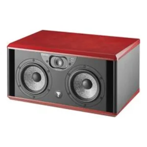 Focal Twin6-Img-236523